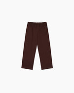 Boys Suit - Engine - Buy Now