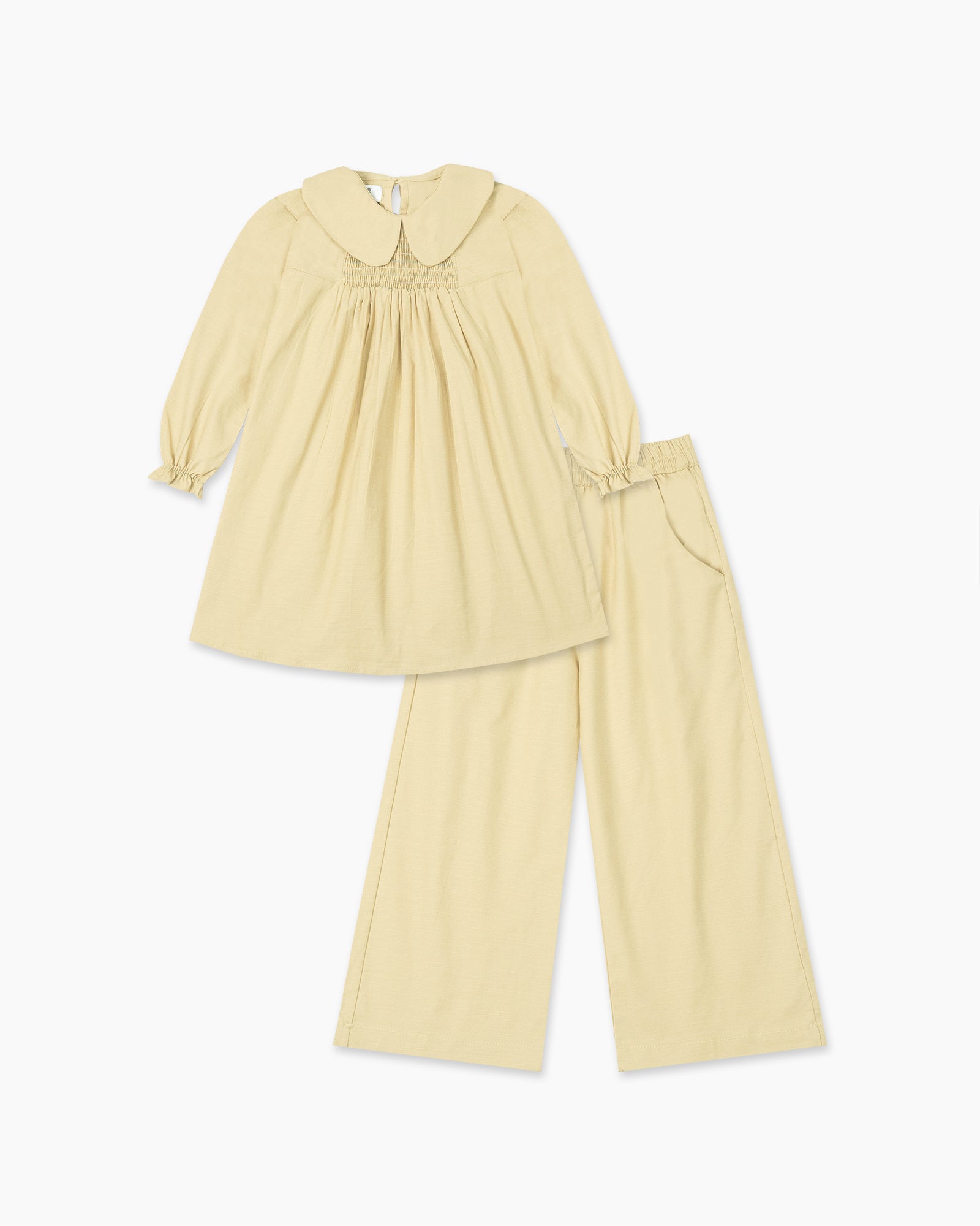 Girls Suit - Engine - Buy Now