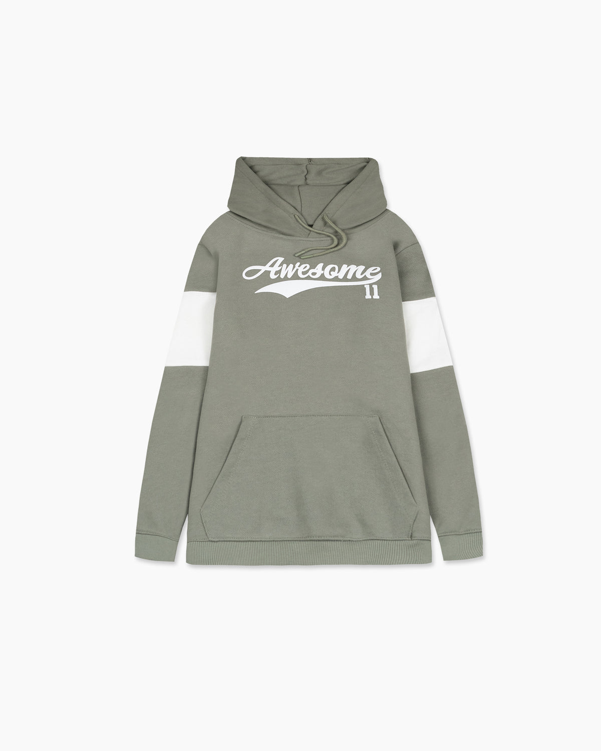 Boys Hoodie