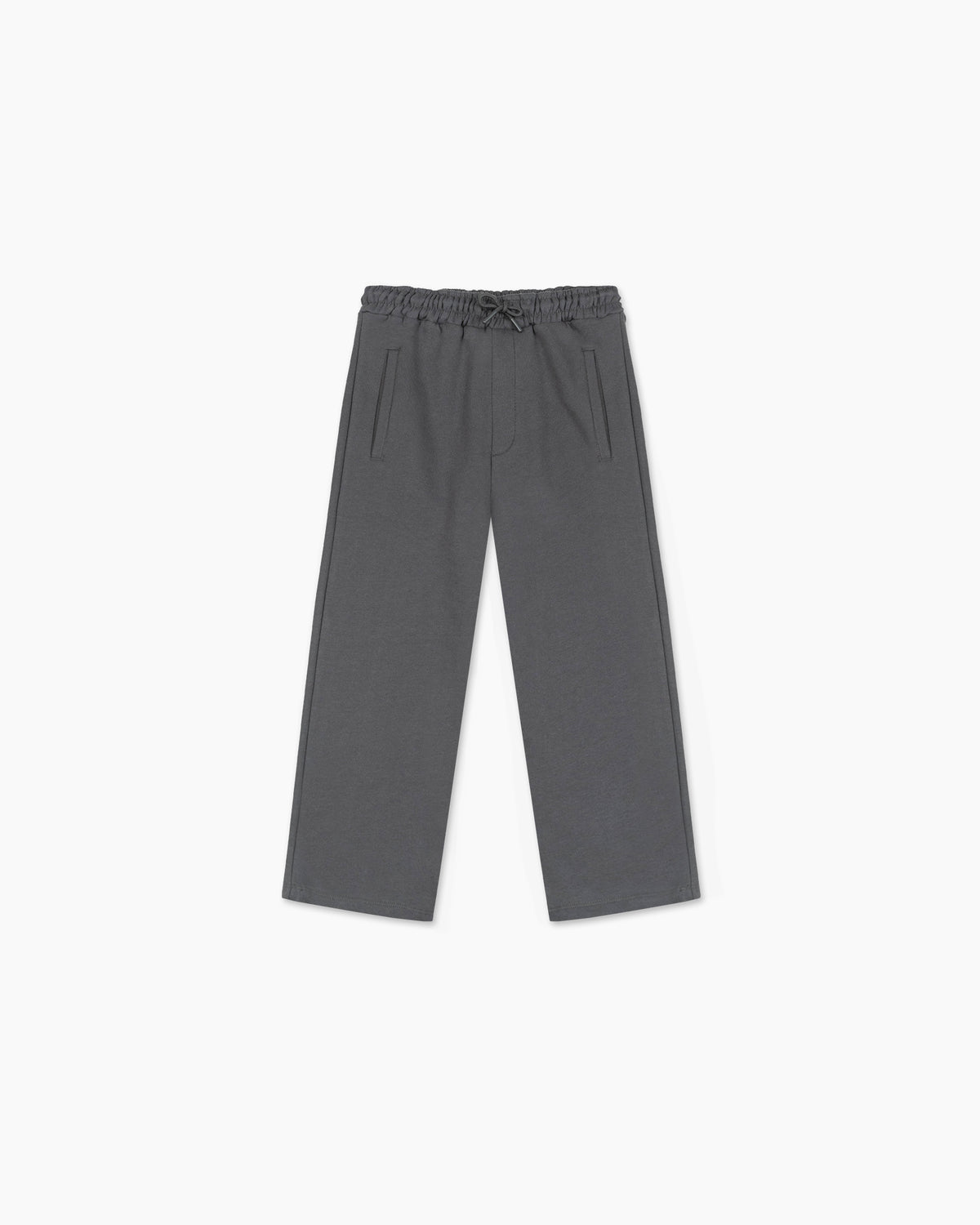 Boys Straight Trouser - Engine - Buy Now