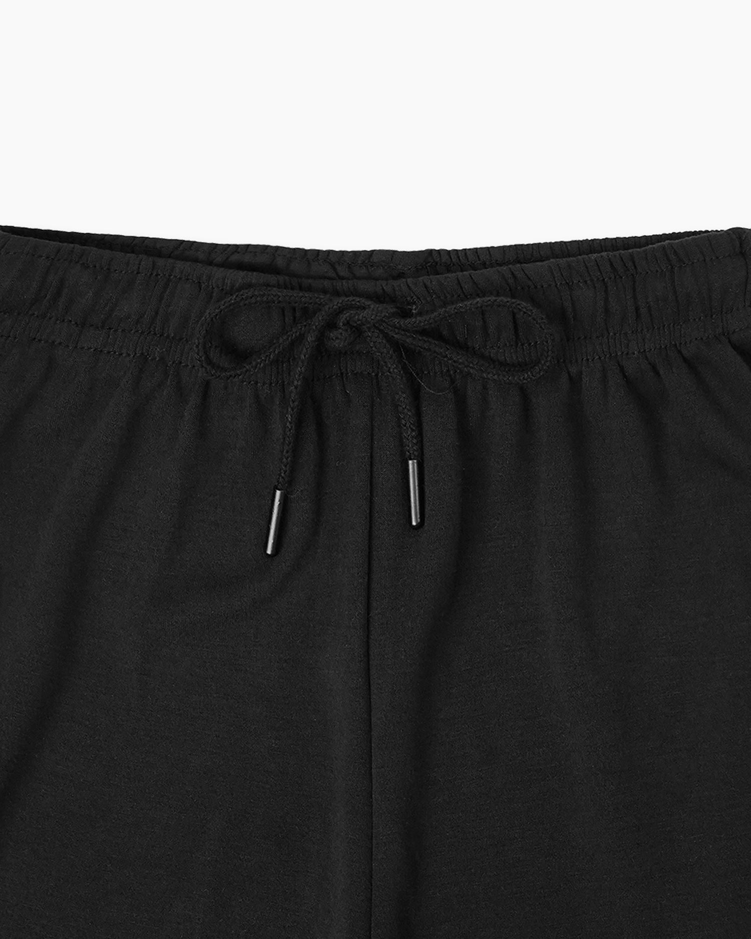 Women Cargo Trouser - Engine - Buy Now