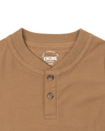 Boys Henley - Engine - Buy Now
