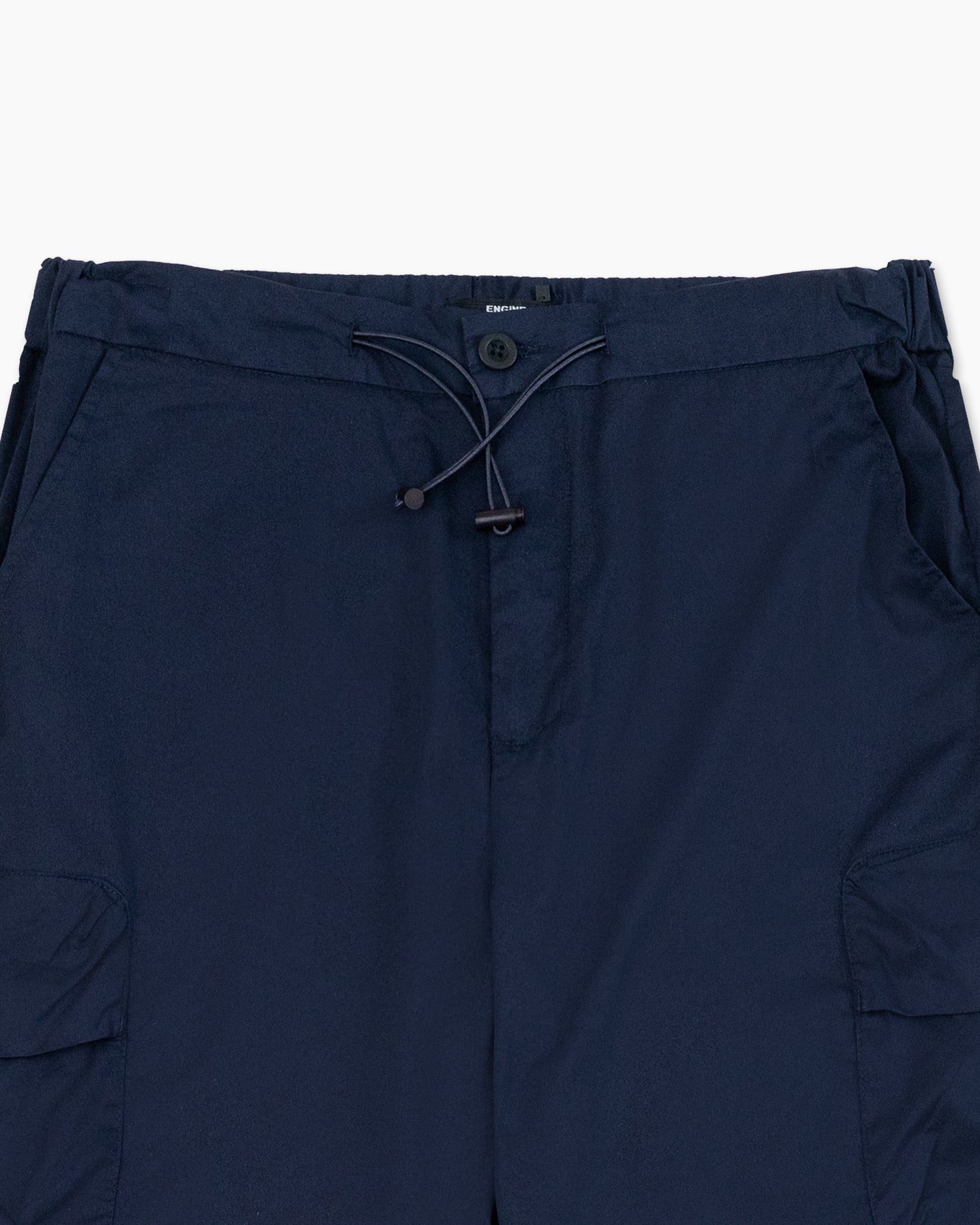 Men Straight Trouser - Engine - Buy Now