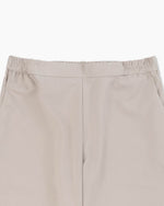 Women Ballon Fit Trouser - Engine - Buy Now