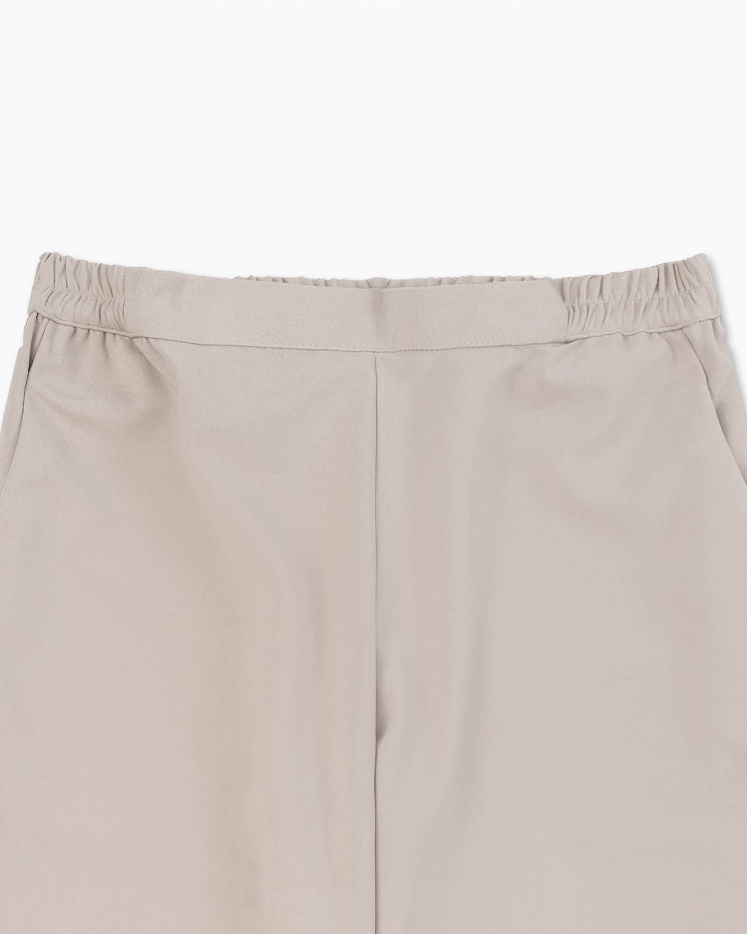 Women Ballon Fit Trouser - Engine - Buy Now