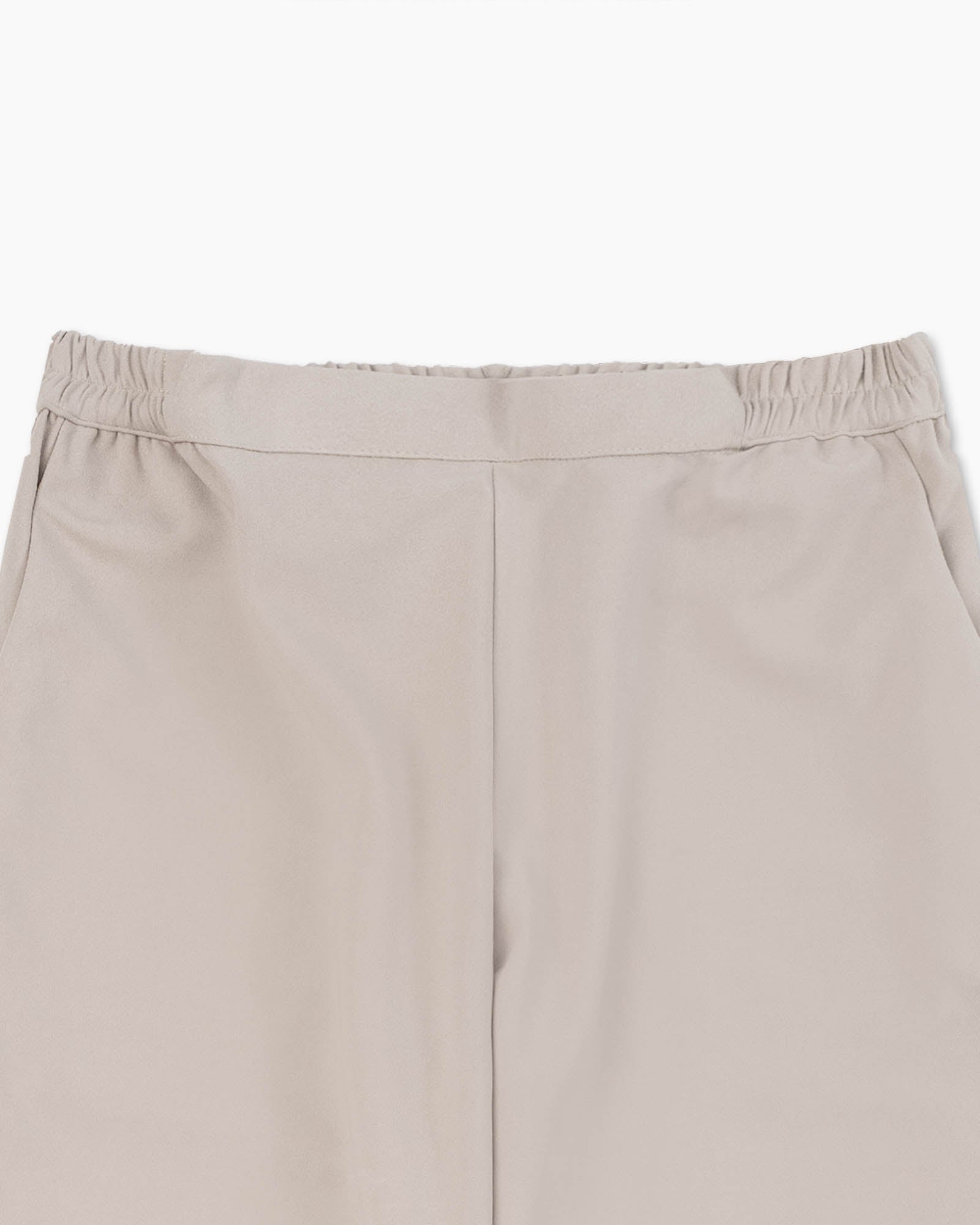 Women Ballon Fit Trouser - Engine - Buy Now