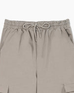Men Cargo Trouser - Engine - Buy Now