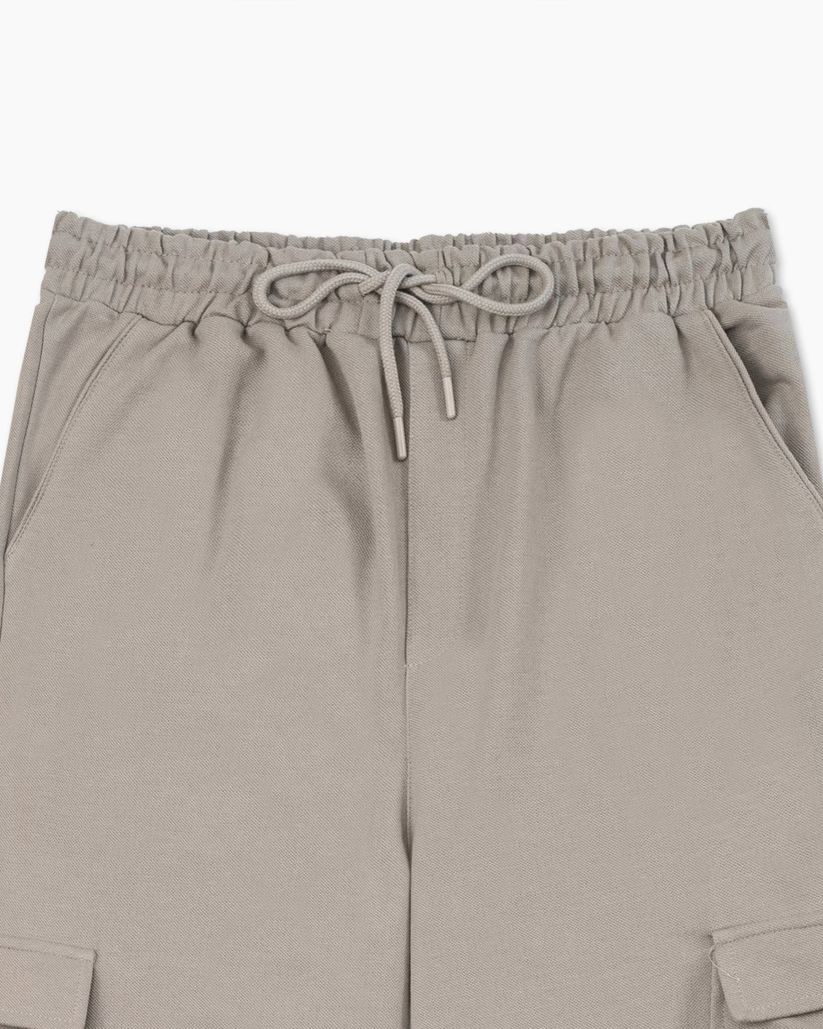 Men Cargo Trouser - Engine - Buy Now