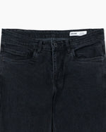 Men Loose Fit Denim - Engine - Buy Now
