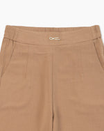 Women Straight Trouser - Engine - Buy Now