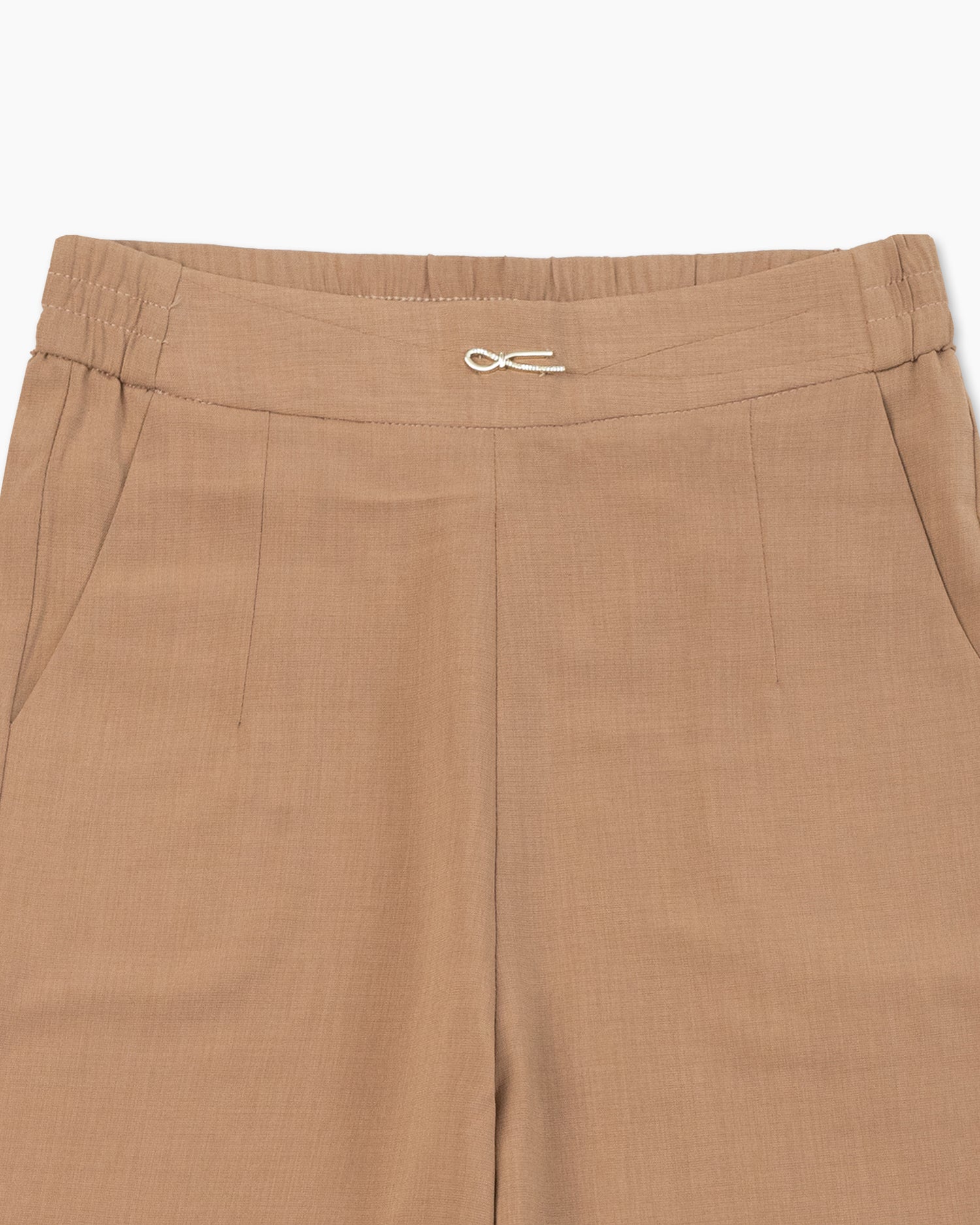 Women Straight Trouser - Engine - Buy Now