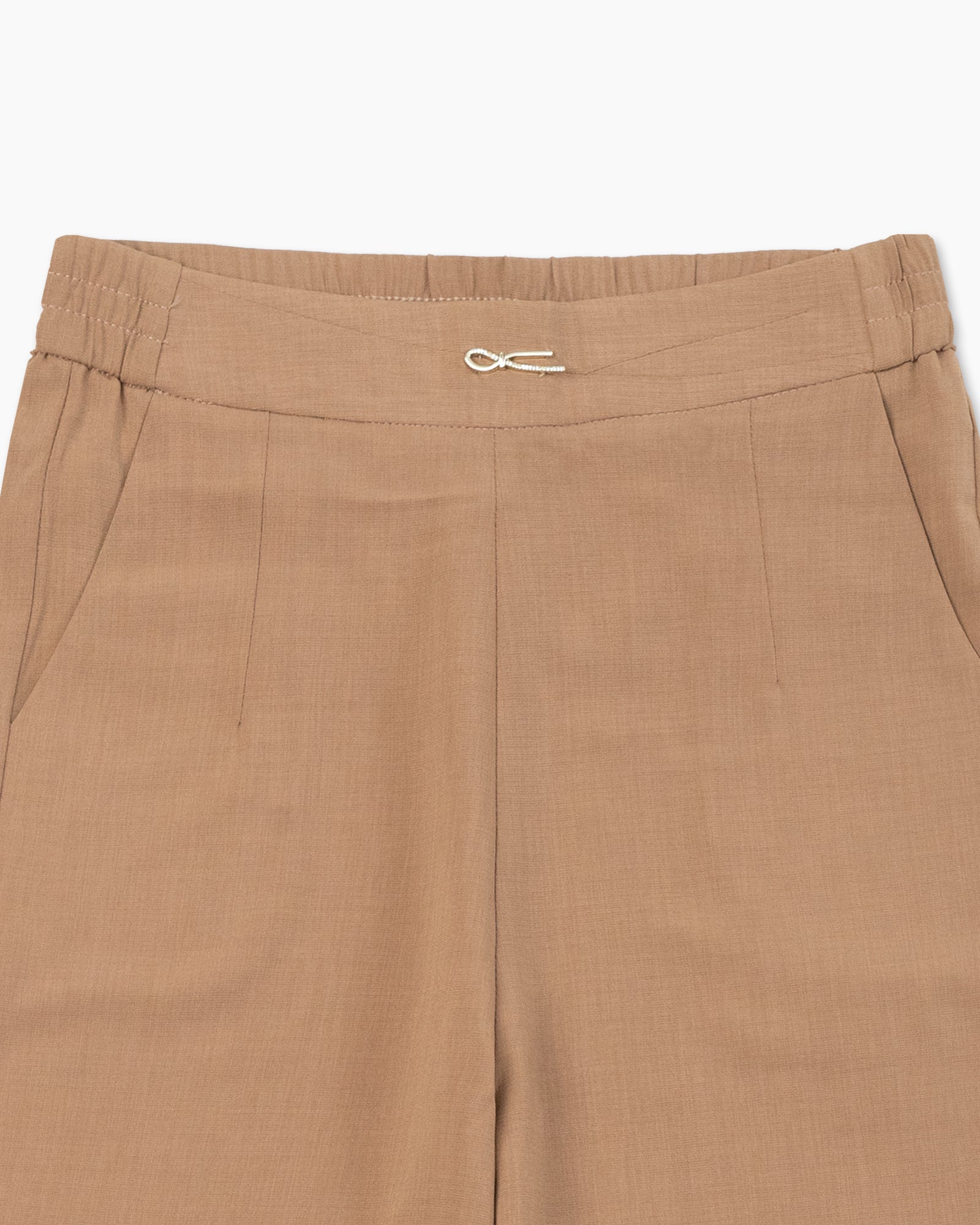 Women Straight Trouser - Engine - Buy Now