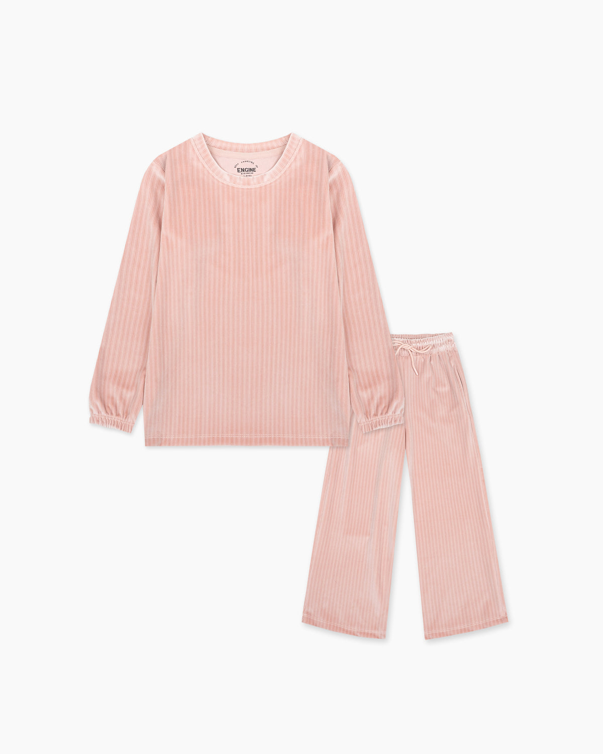 Girls Suit