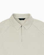 Men Polo Tee - Engine - Buy Now