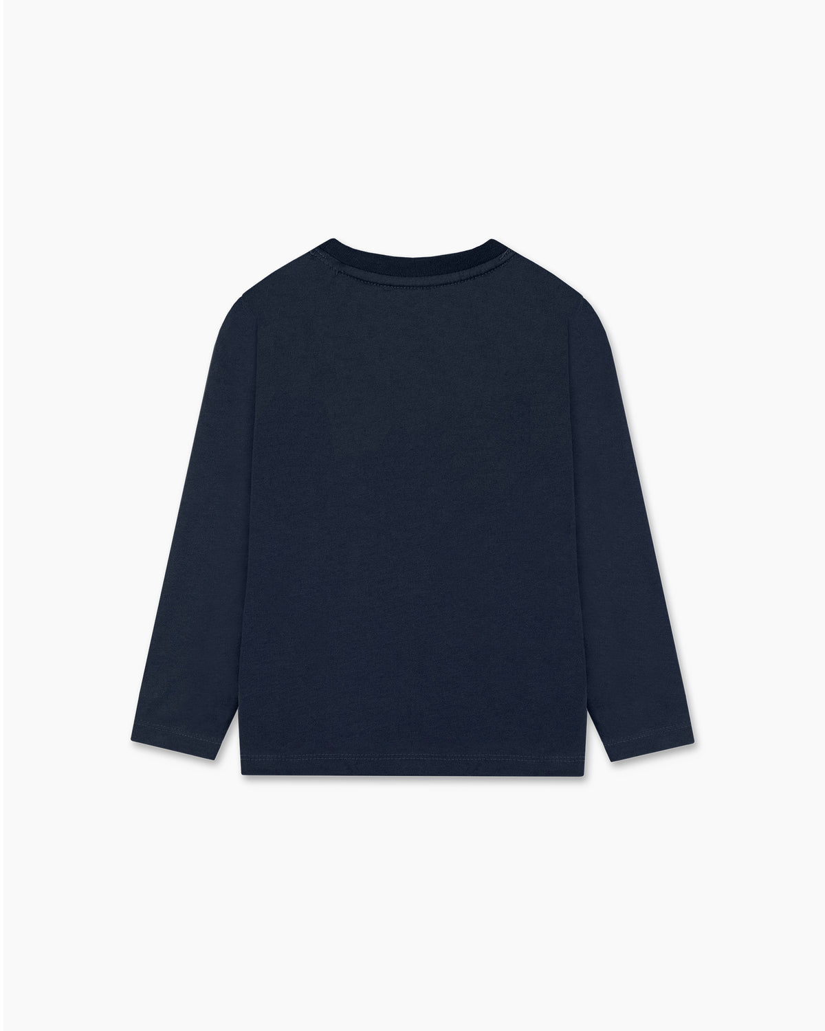 Girls T Shirt - Engine - Buy Now