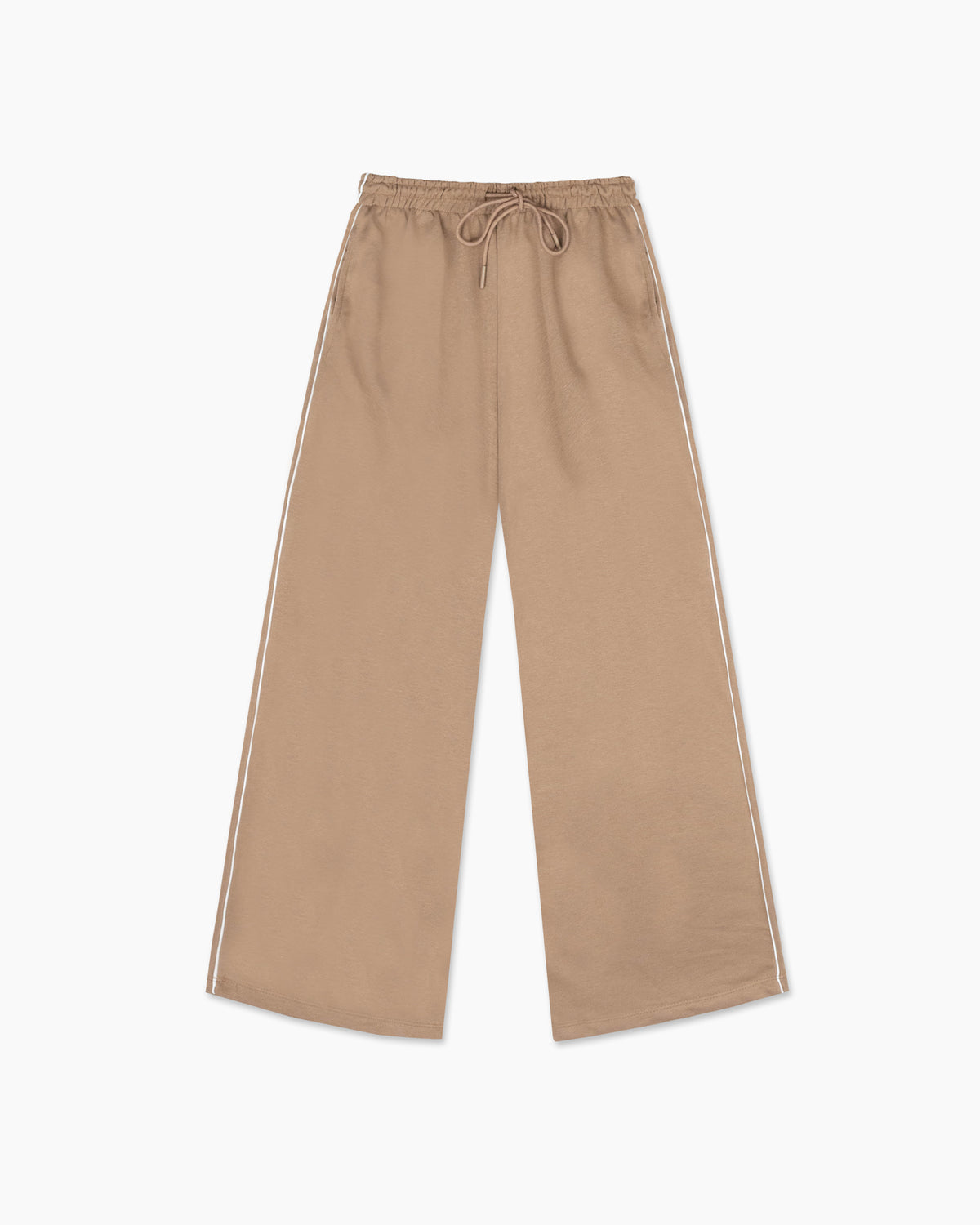 Women Flared Trouser - Engine - Buy Now