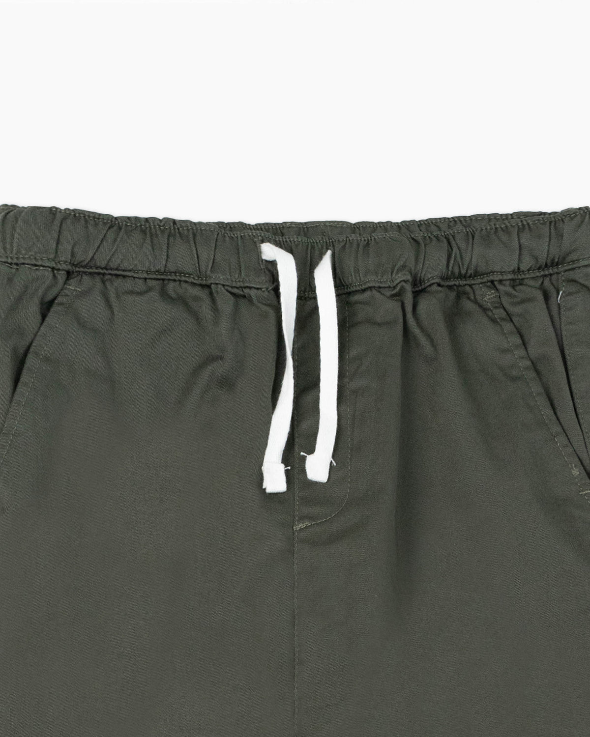 Boys Slim Fit Pant - Engine - Buy Now