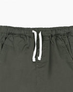 Boys Slim Fit Pant - Engine - Buy Now