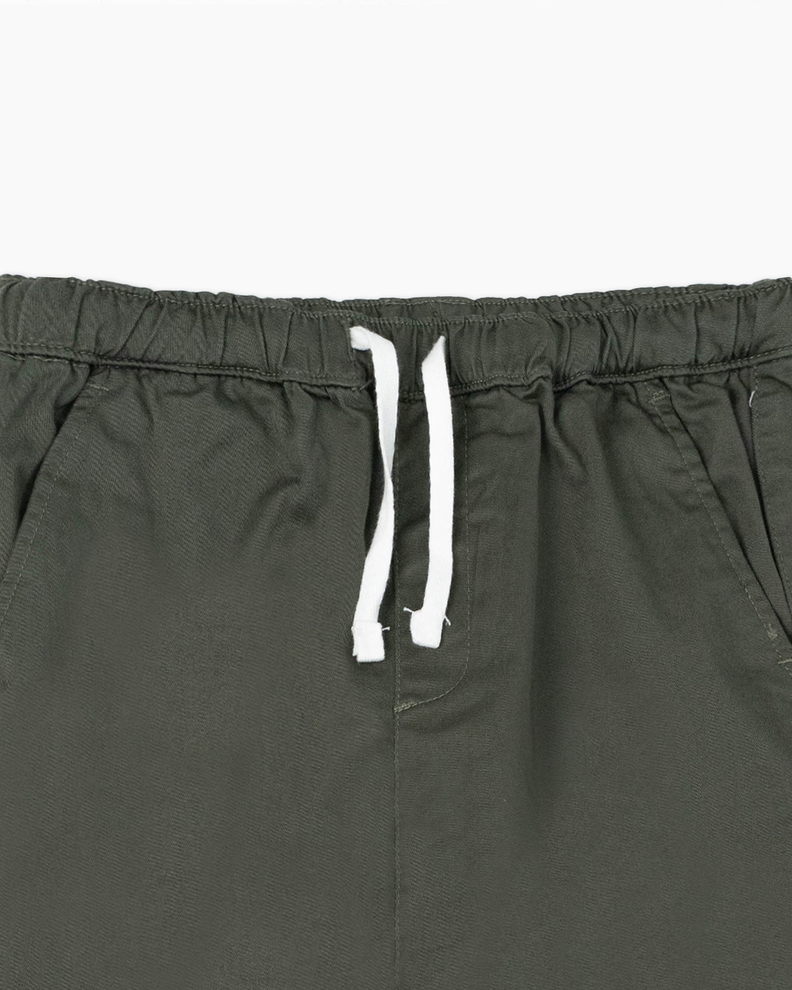 Boys Slim Fit Pant - Engine - Buy Now