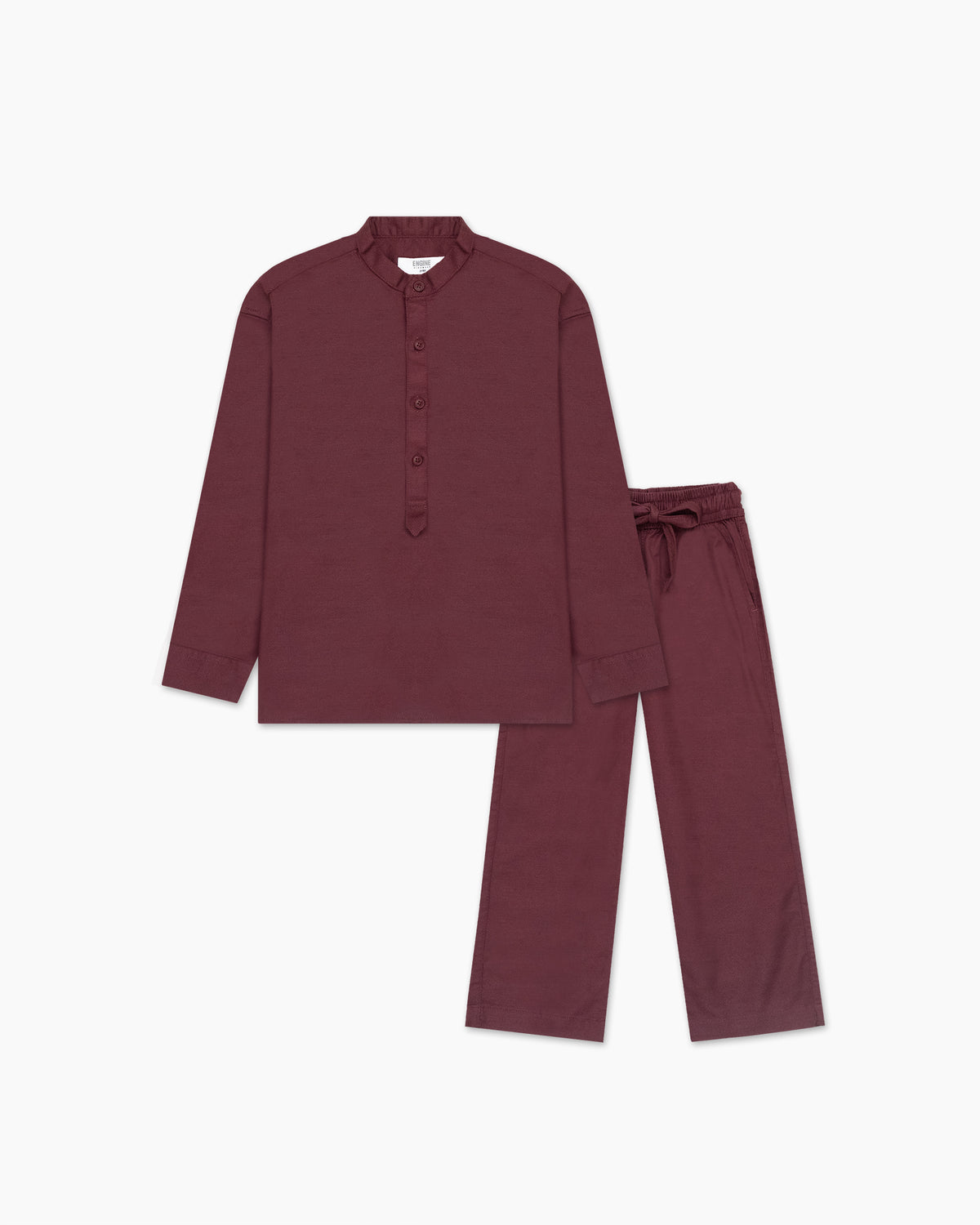 Boys Suit