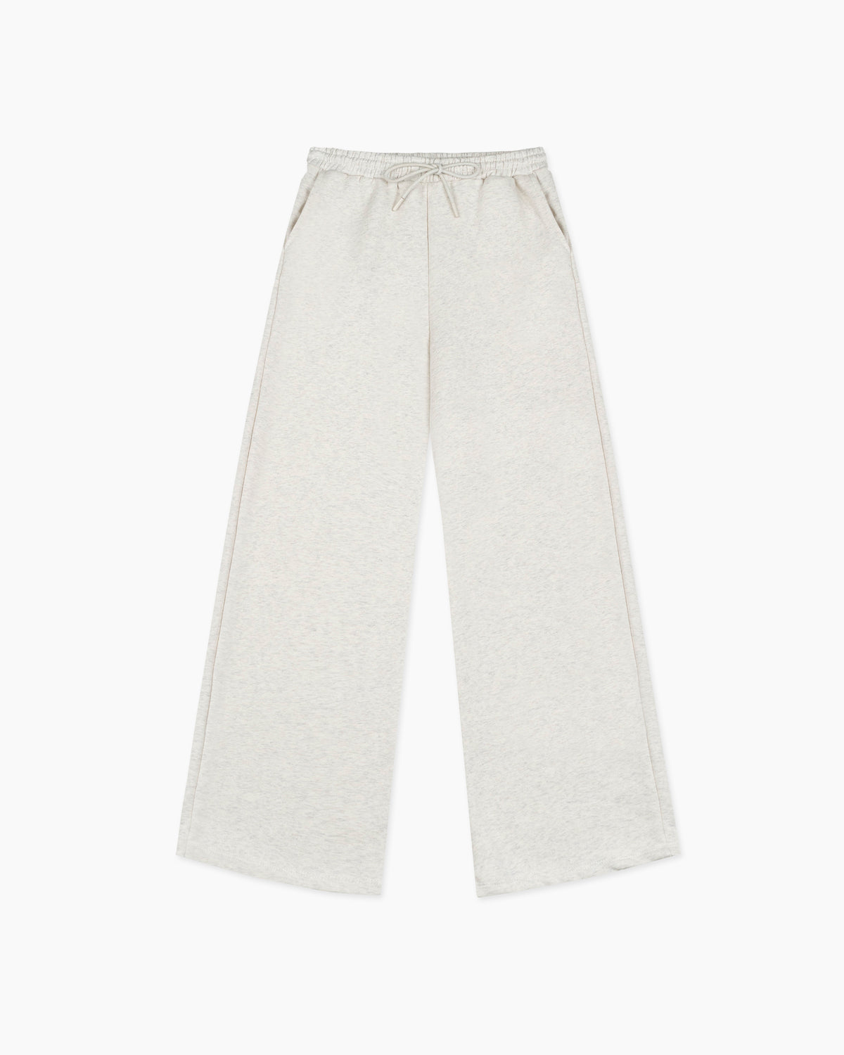 Women Wide Leg Trouser - Engine - Buy Now
