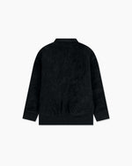 Boys Bomber Jacket - Engine - Buy Now