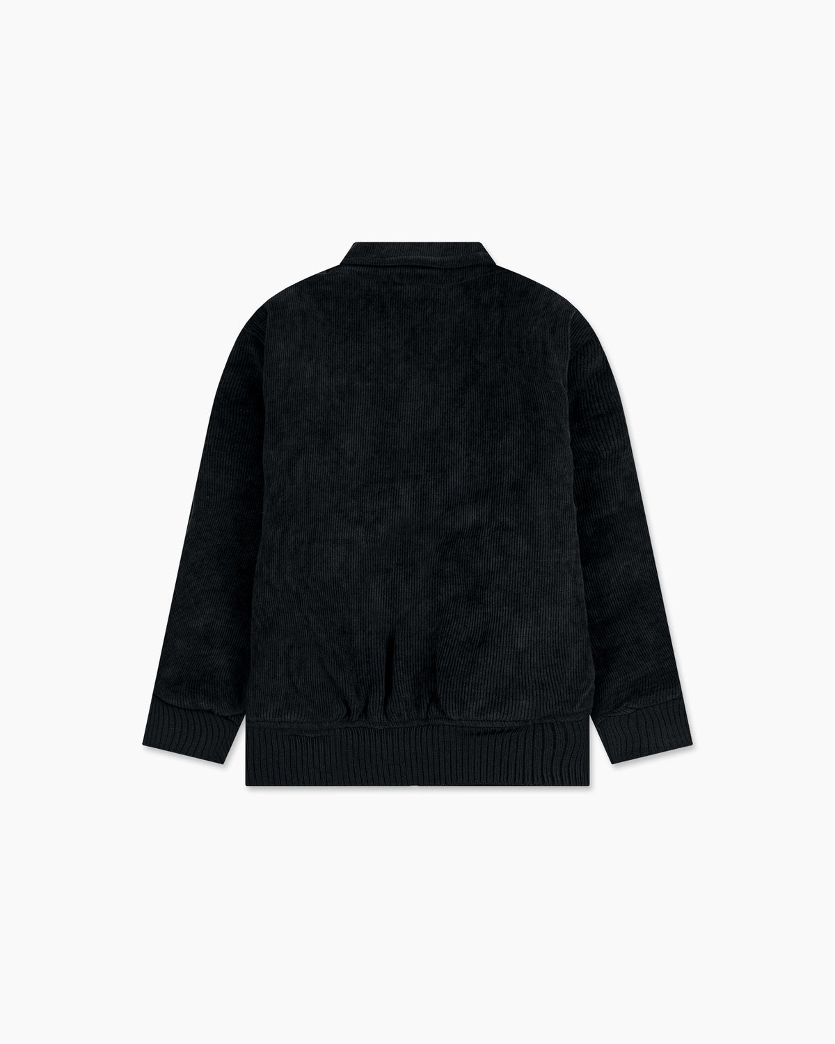 Boys Bomber Jacket - Engine - Buy Now