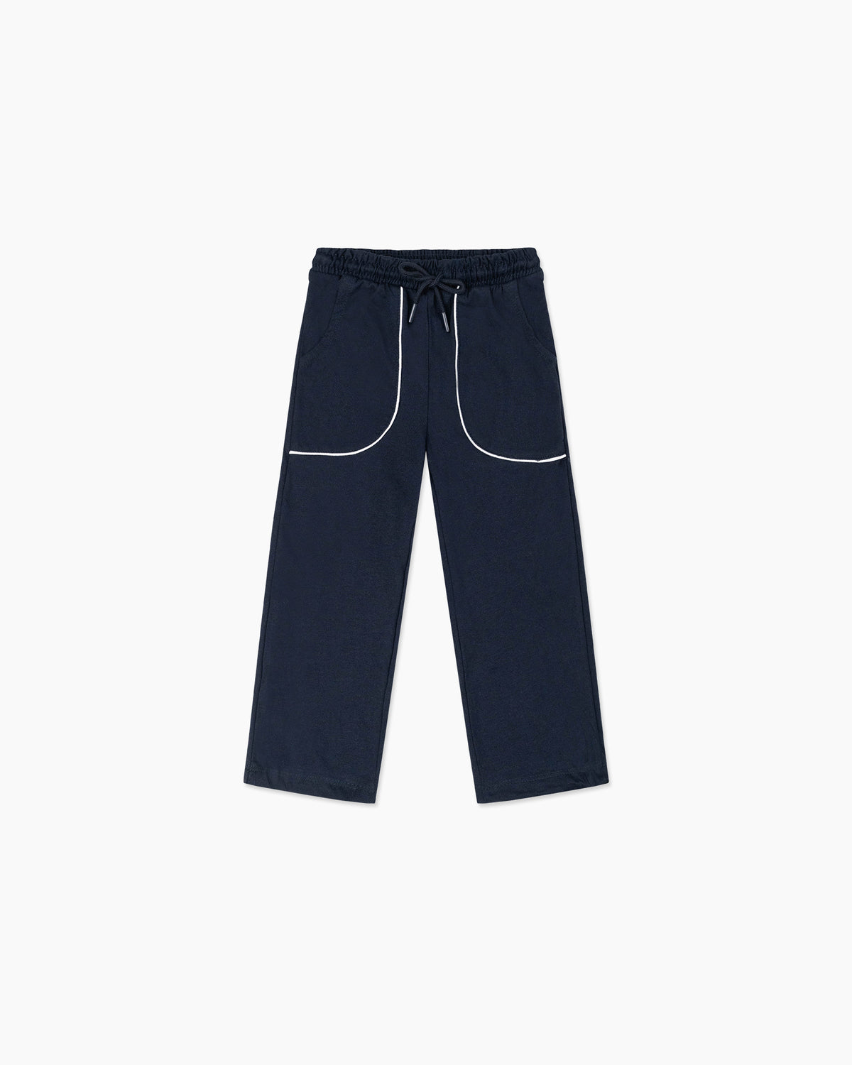 Girls Flared Trouser - Engine - Buy Now