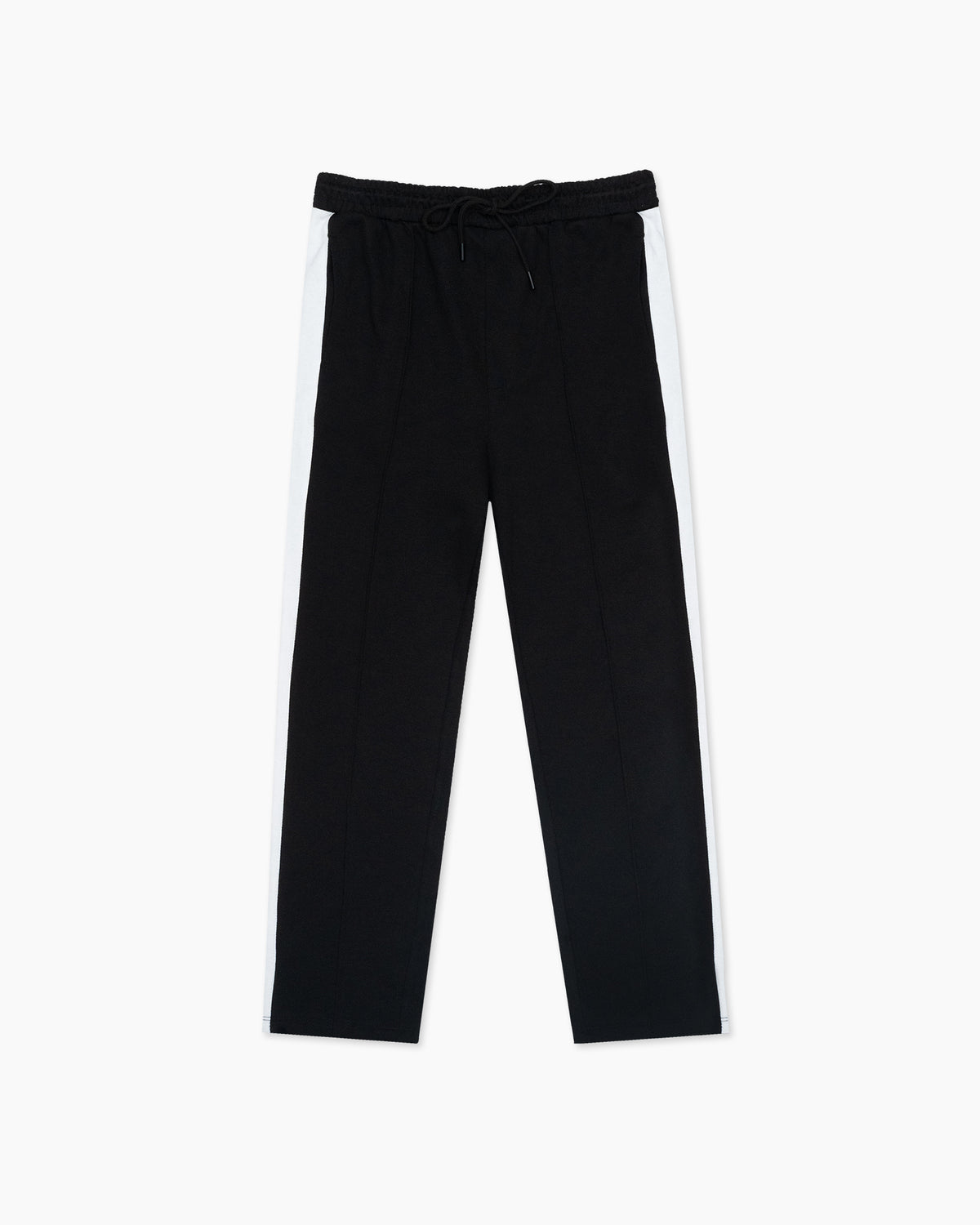 Men Trouser