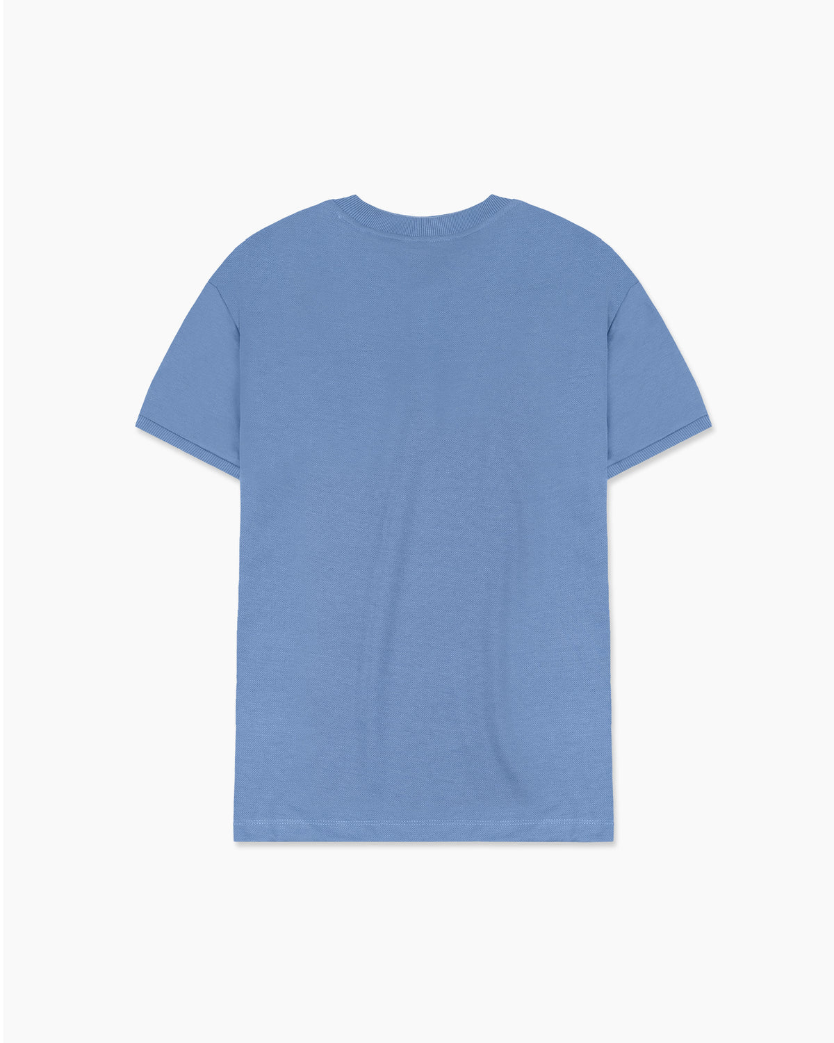 Men Henley