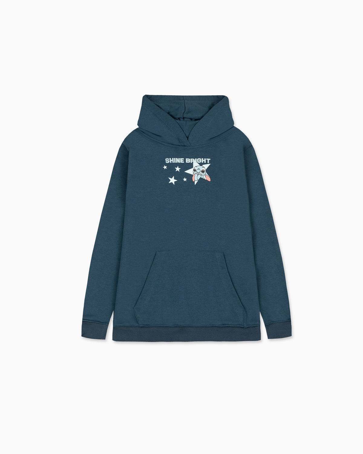 Girls Hoodie