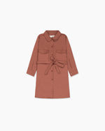 Girls Dress - Engine - Buy Now