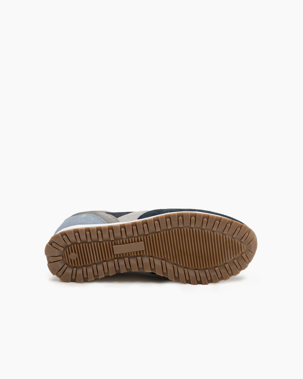 Men Sneakers - Engine - Buy Now