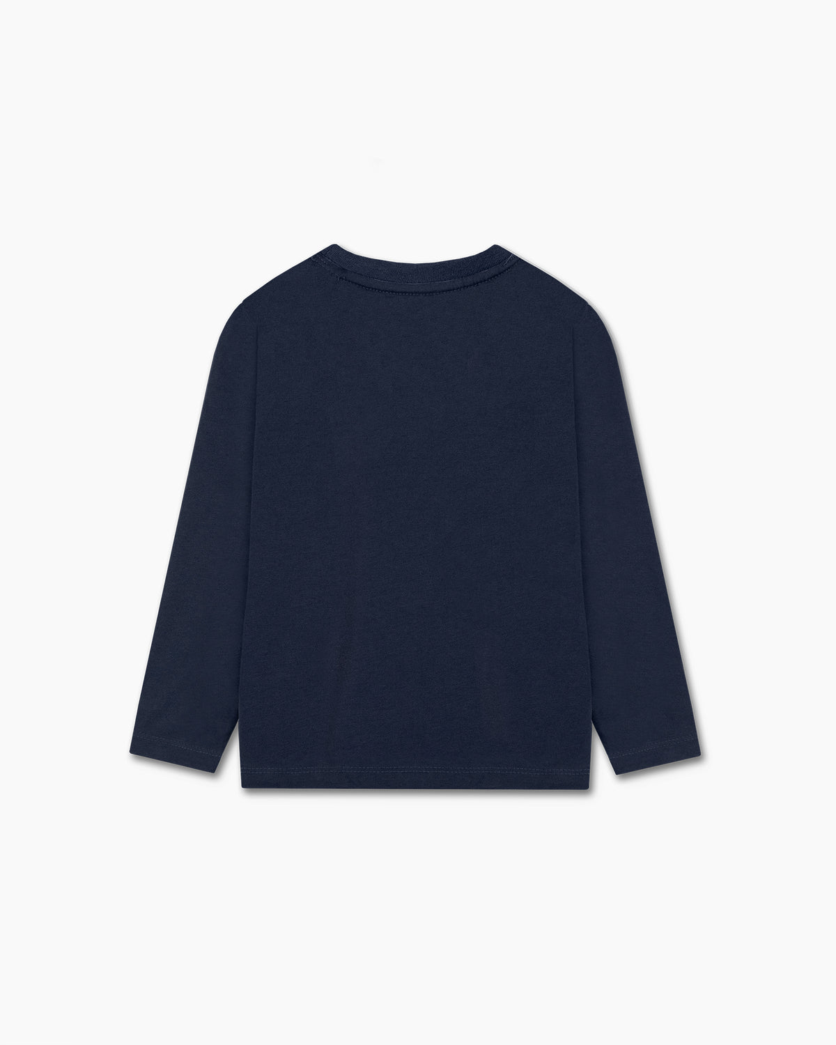 Boys T Shirt