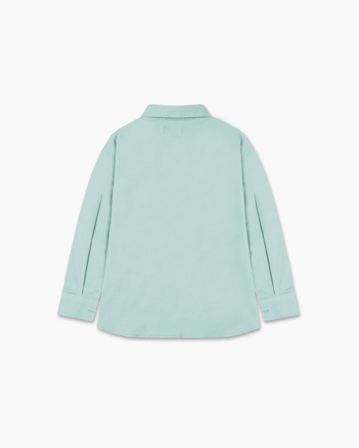 Girls Suit - Engine - Buy Now