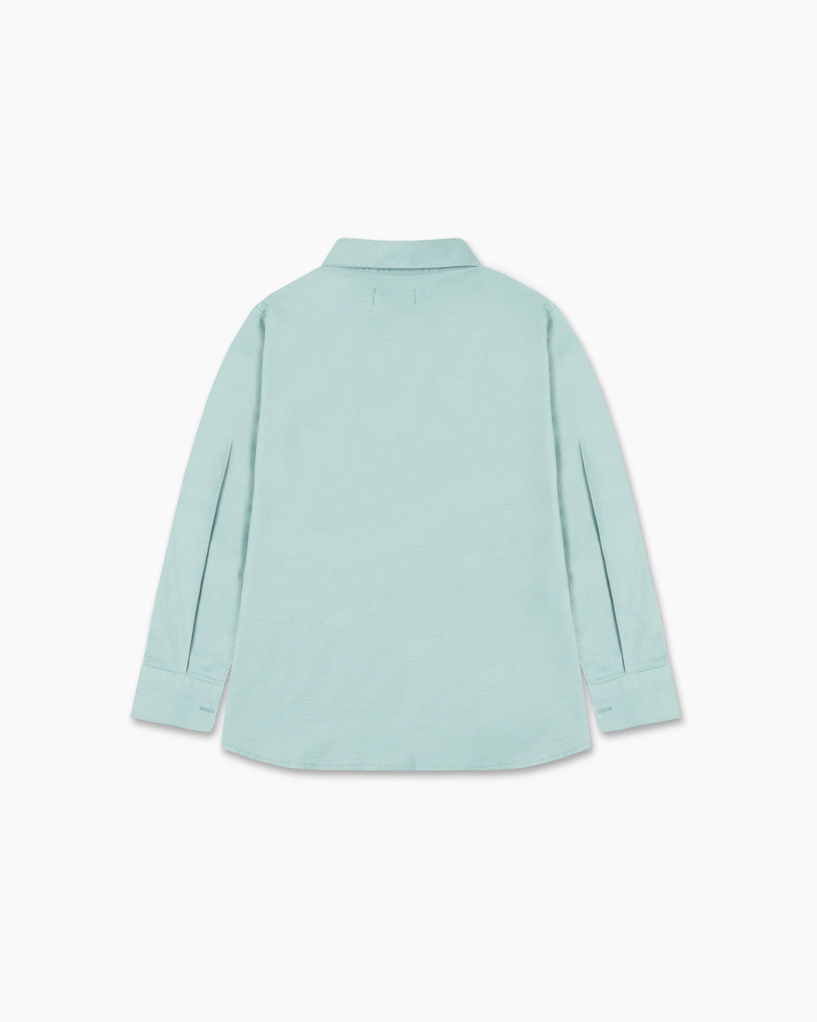 Girls Suit - Engine - Buy Now