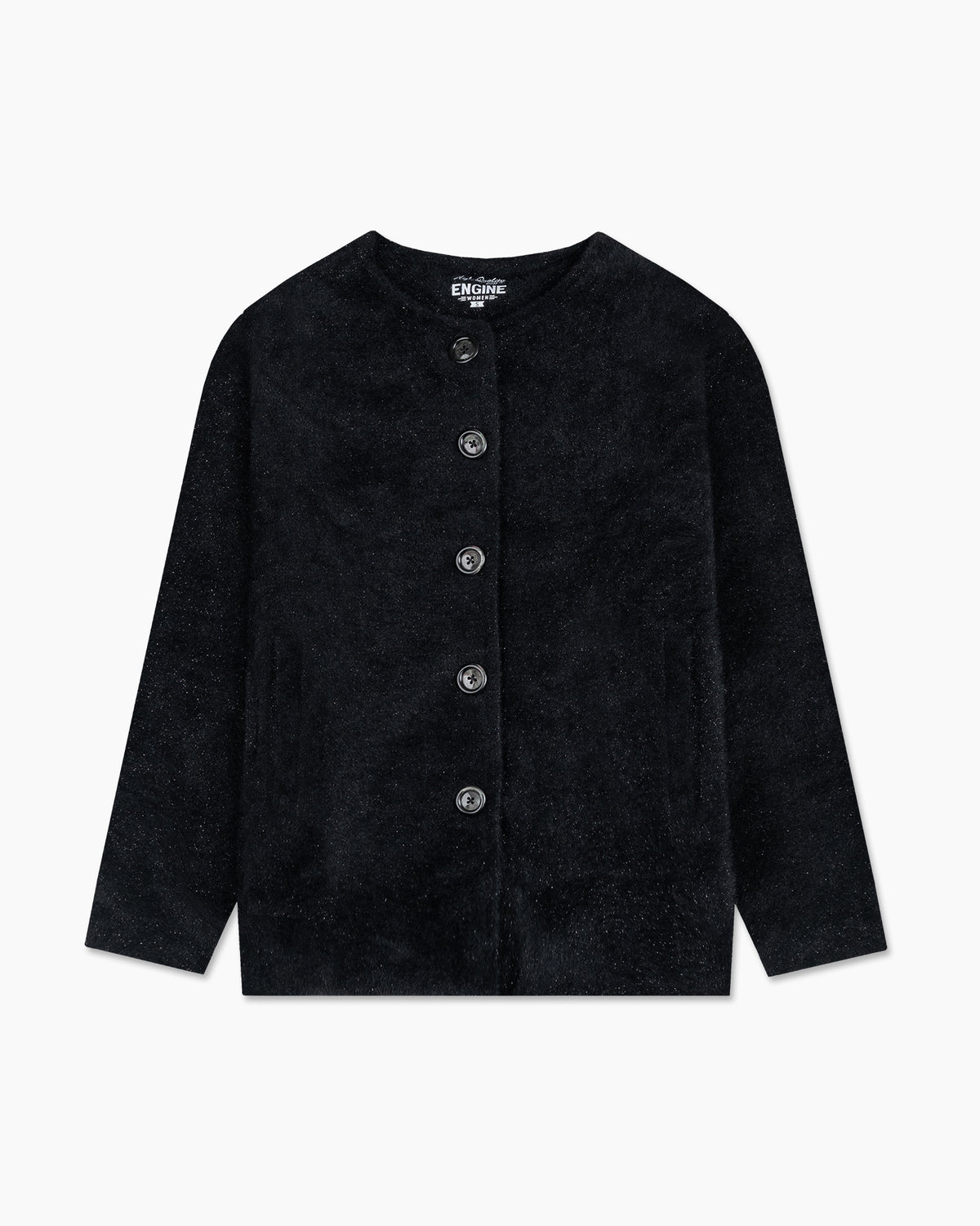 Women Blazer - Engine - Buy Now