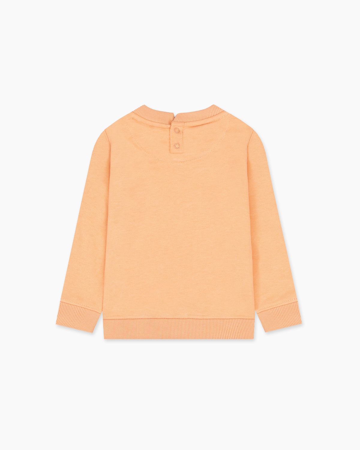 Girls Sweatshirt - Engine - Buy Now