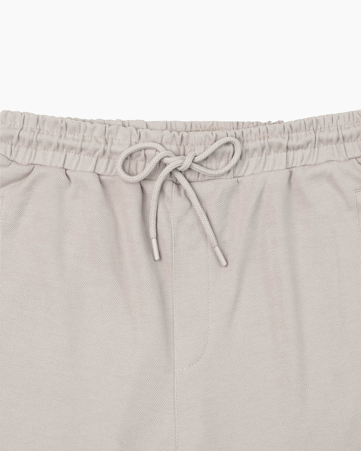 Men Straight Trouser - Engine - Buy Now
