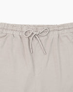 Men Straight Trouser - Engine - Buy Now