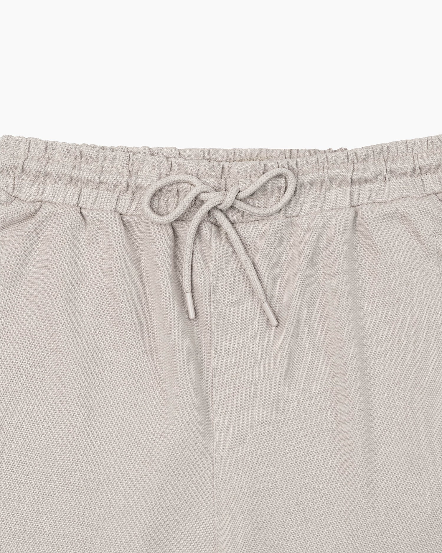 Men Straight Trouser - Engine - Buy Now