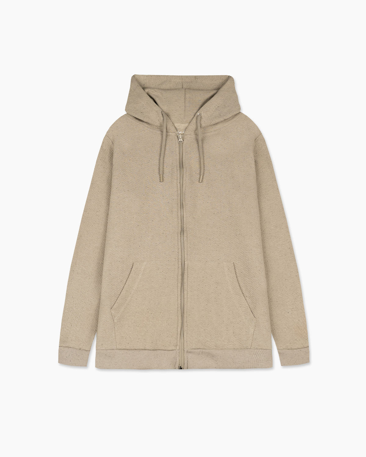 Women Hoodie