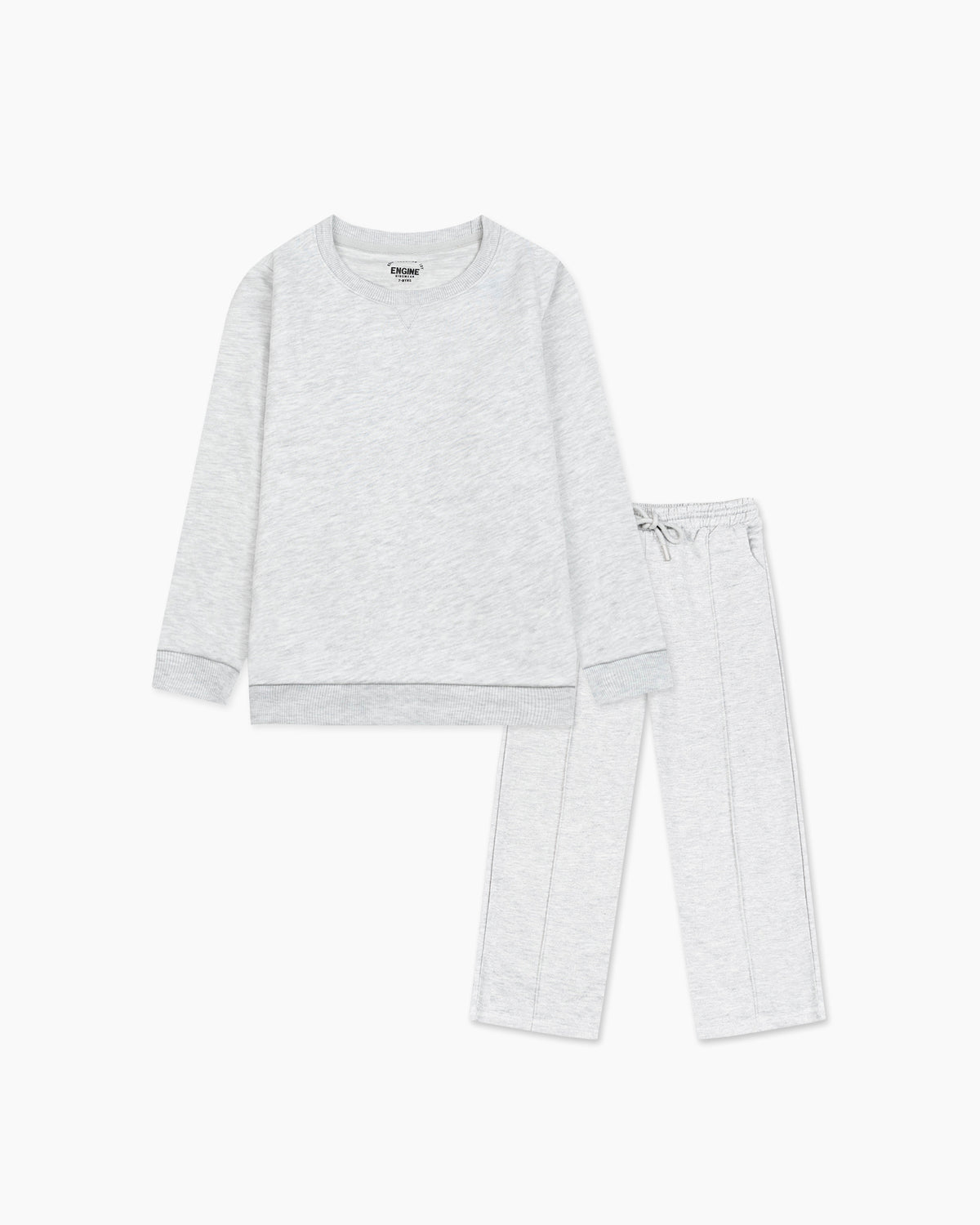 Boys Suit - Engine - Buy Now