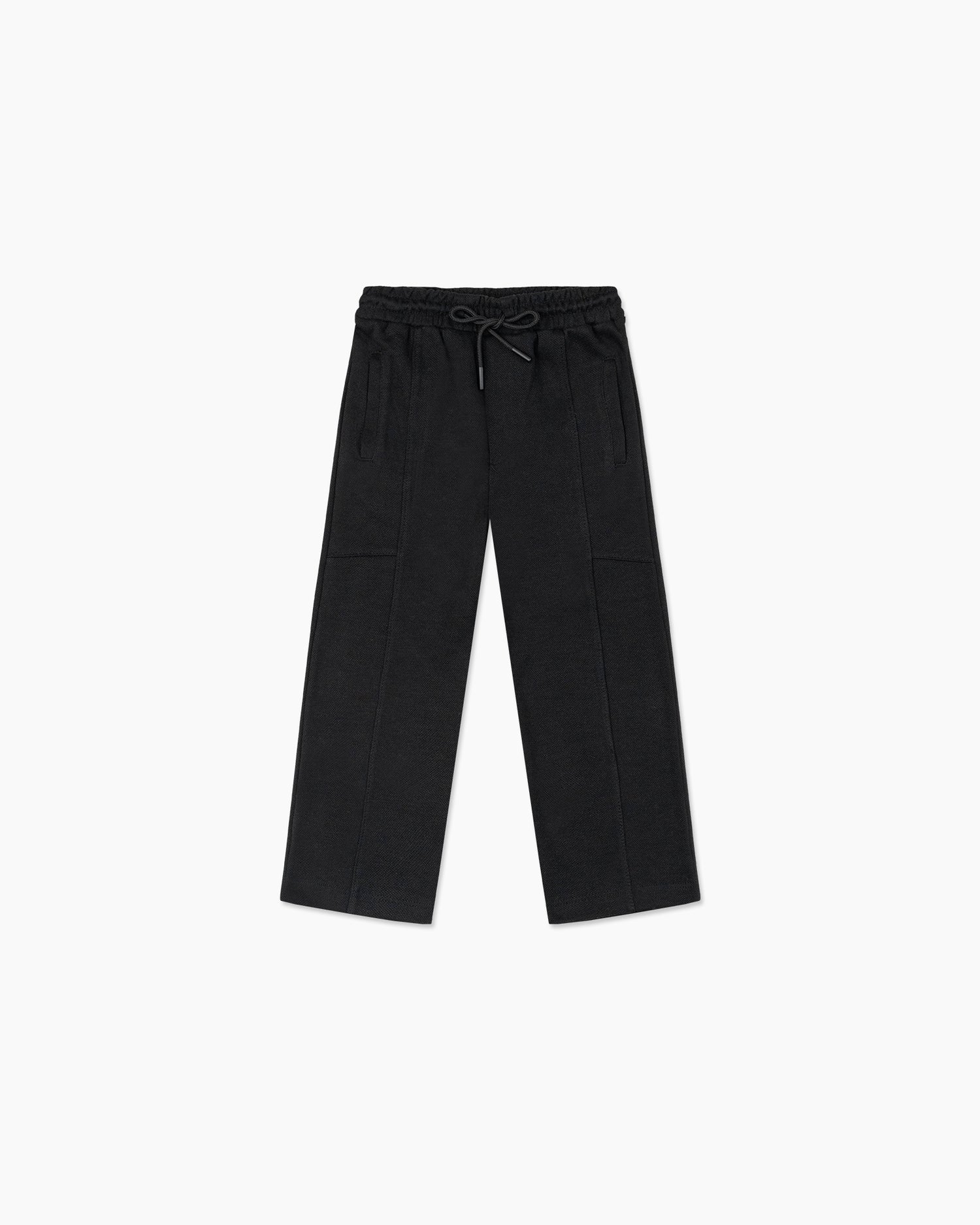 Boys Straight Fit Trouser - Engine - Buy Now