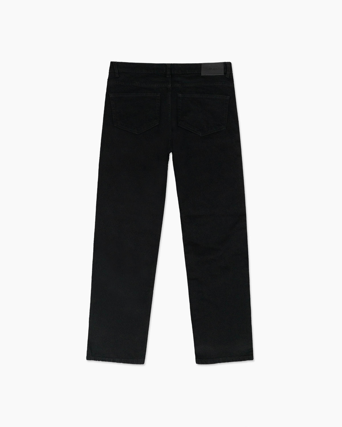 Men Straight Fit Denim - Engine - Buy Now