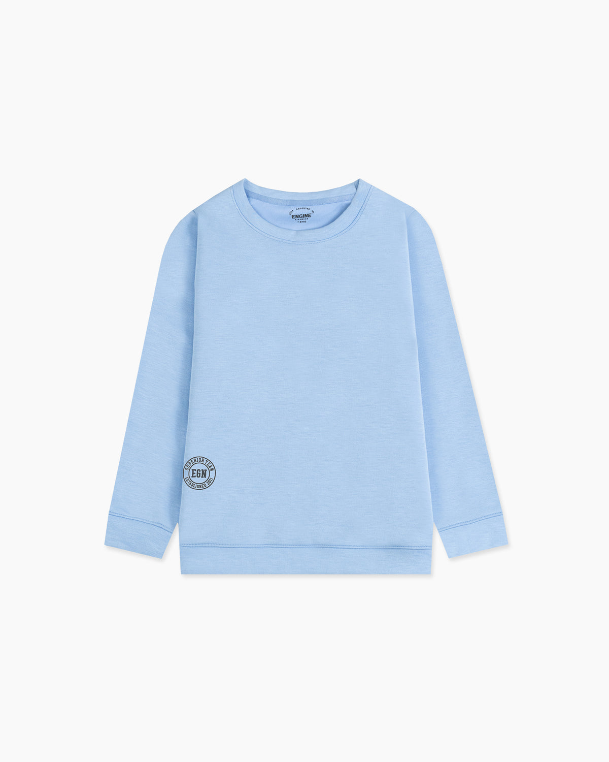Boys Sweatshirt