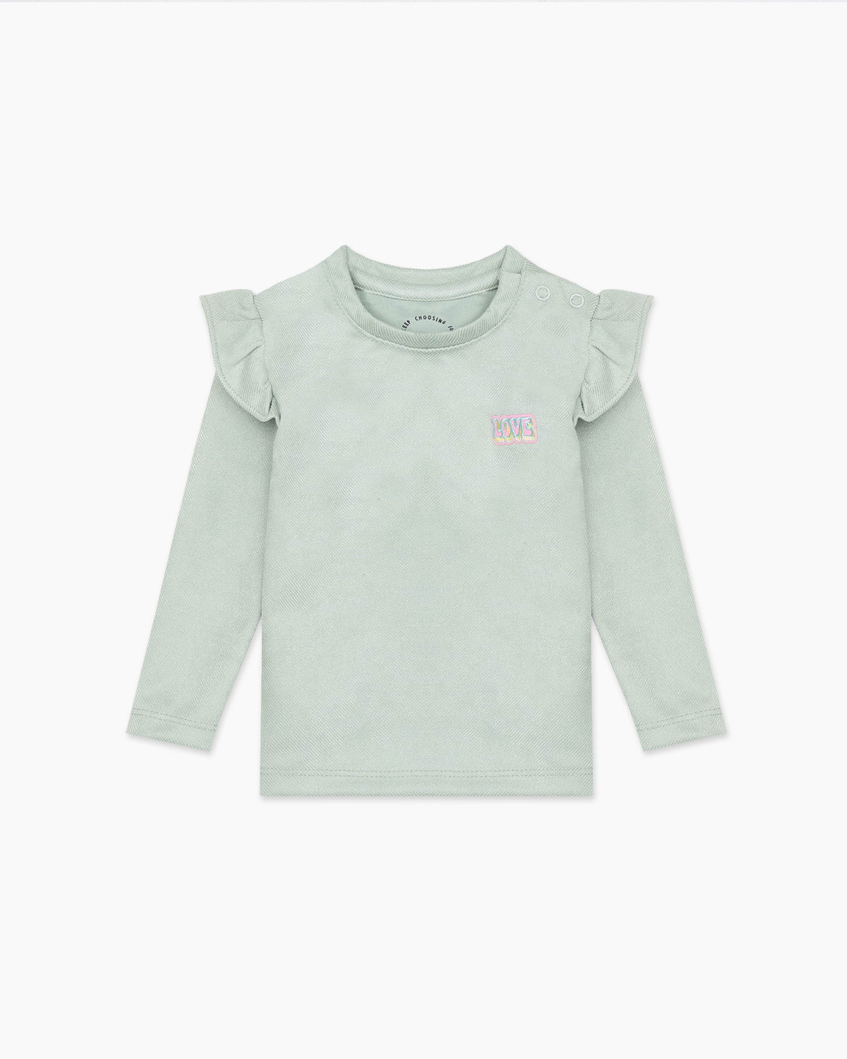 Girls Top