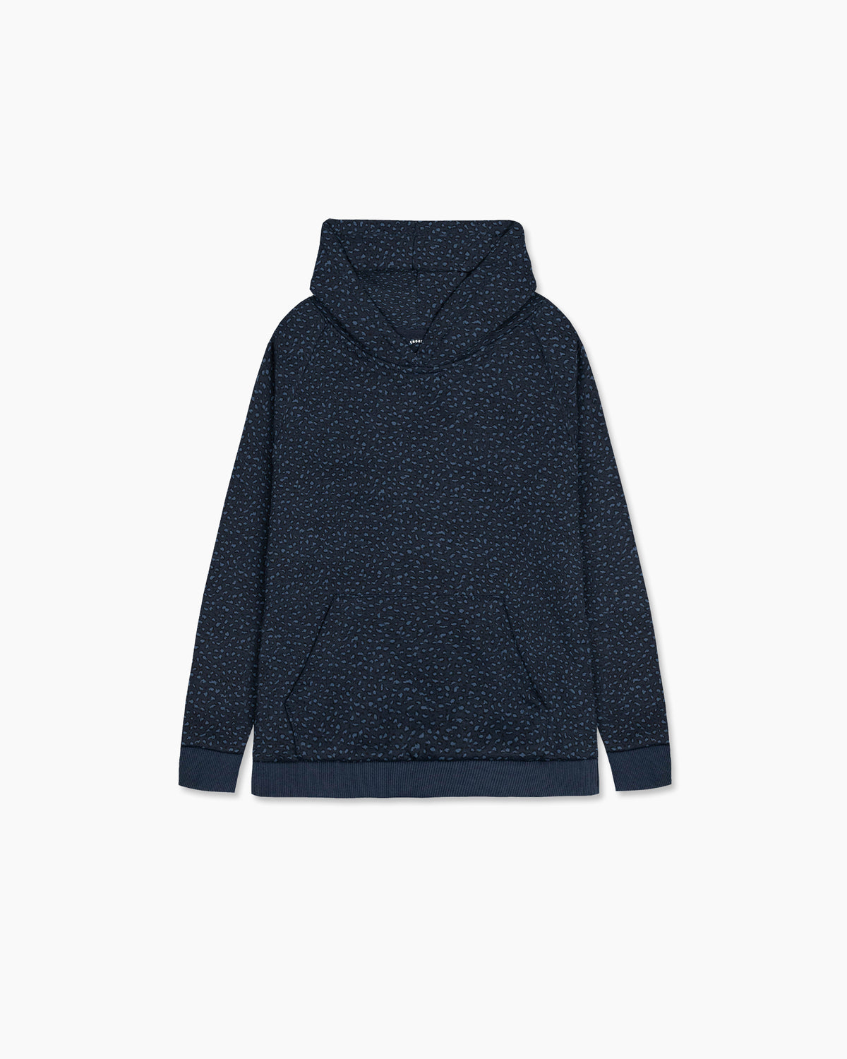 Girls Hoodie