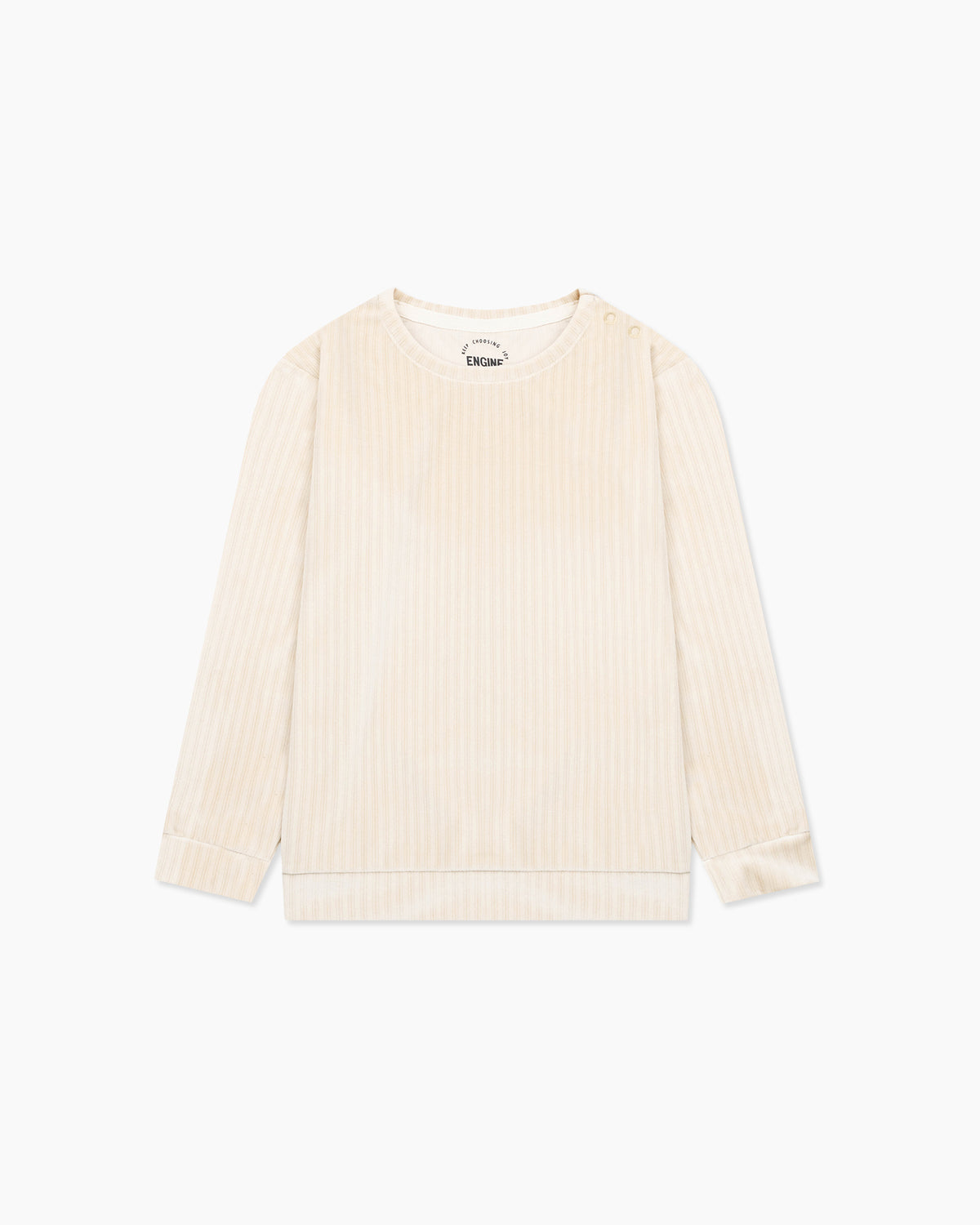 Girls Sweatshirt - Engine - Buy Now