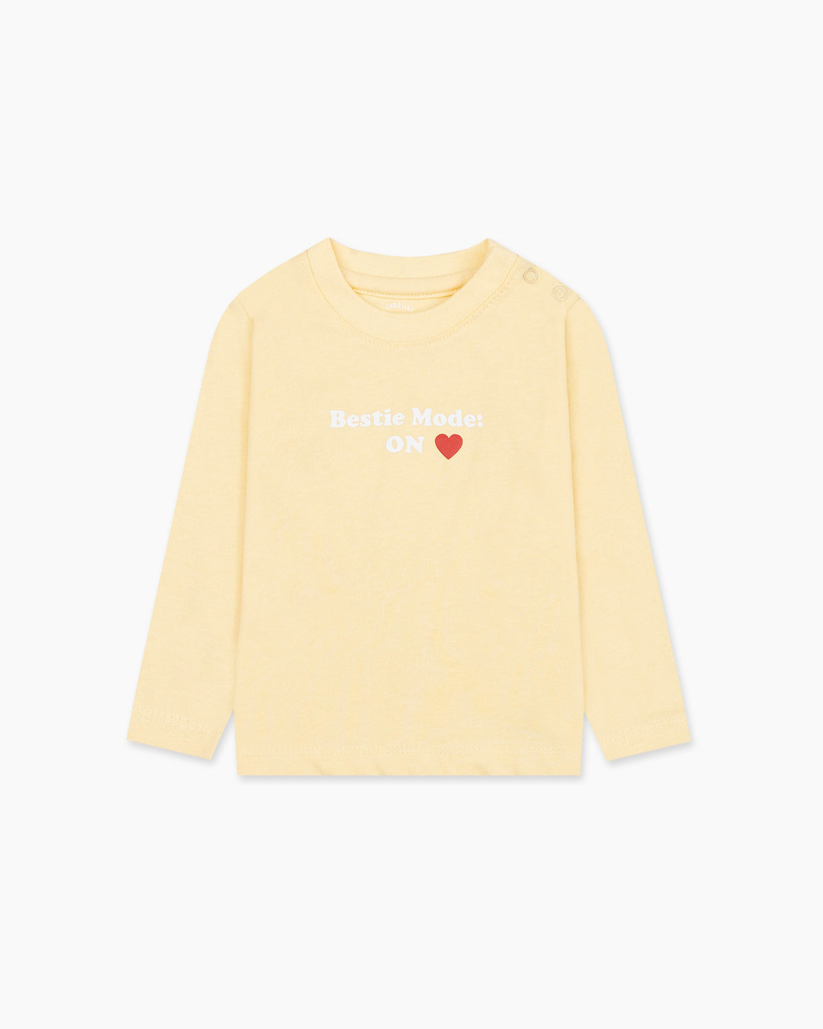 Girls T Shirt - Engine - Buy Now